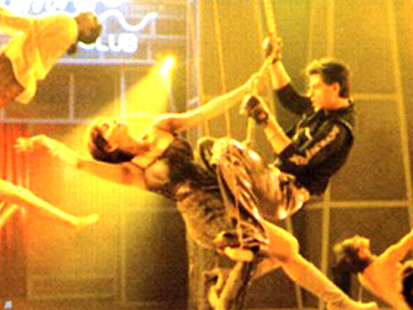 one 2 ka 4 movie still 5