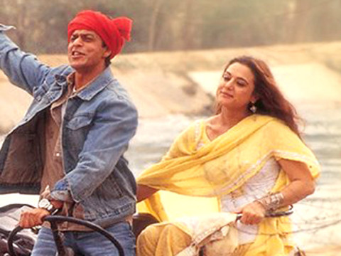 veer zaara movie download hevc