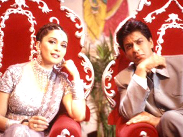 hum tumhare hain sanam movie still 2