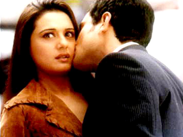 kal ho naa ho movie still 3