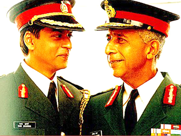 main hoon na movie still 20