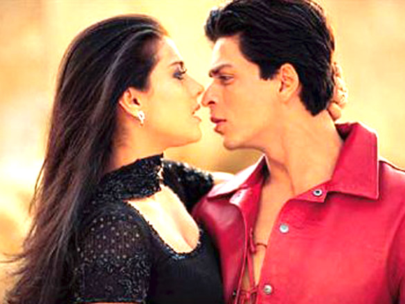 kabhi khushi kabhie gham 8