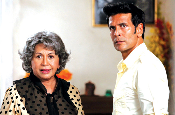 helenmilind soman 2