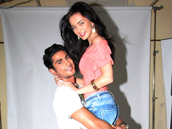 ekk tha deewana photo shoot by lawman page 3 7