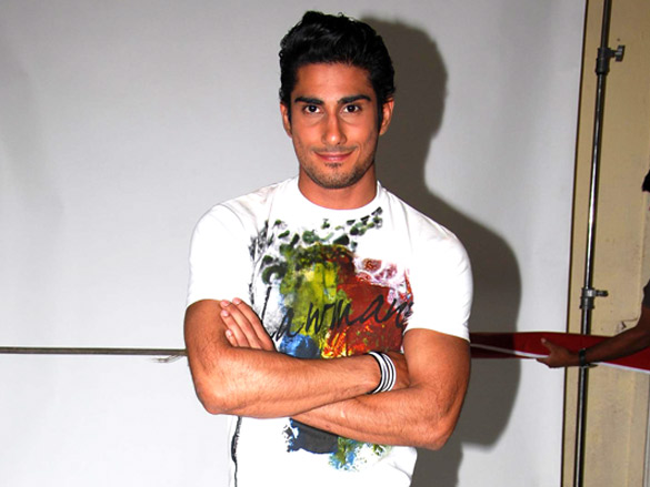 ekk tha deewana photo shoot by lawman page 3 9