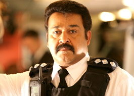 Tezz promo enrages his South Indian fans Tezz promo enrages his South Indian fans