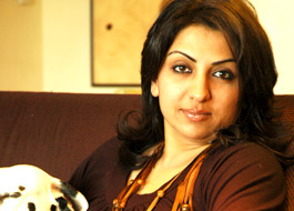 Bhavna Talwar to make biopic on Rajiv Gandhi