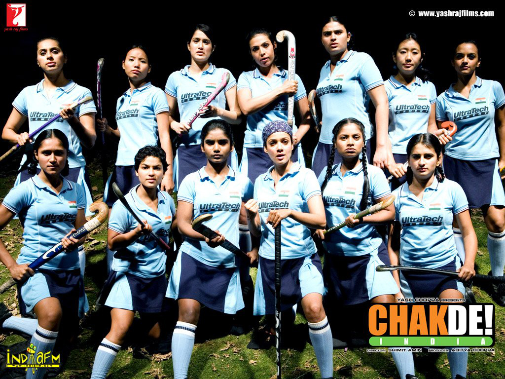 Tanya Abrol,Sagarika Ghatge,Anaitha Nair,Vidya Malvade,Shubhi Mehta,Chitrashi Rawat,Shilpa Shukla Tanya Abrol,Sagarika Ghatge,Anaitha Nair,Vidya Malvade,Shubhi Mehta,Chitrashi Rawat,Shilpa Shukla
