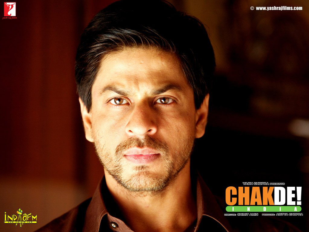 Chak de india online full movie download free