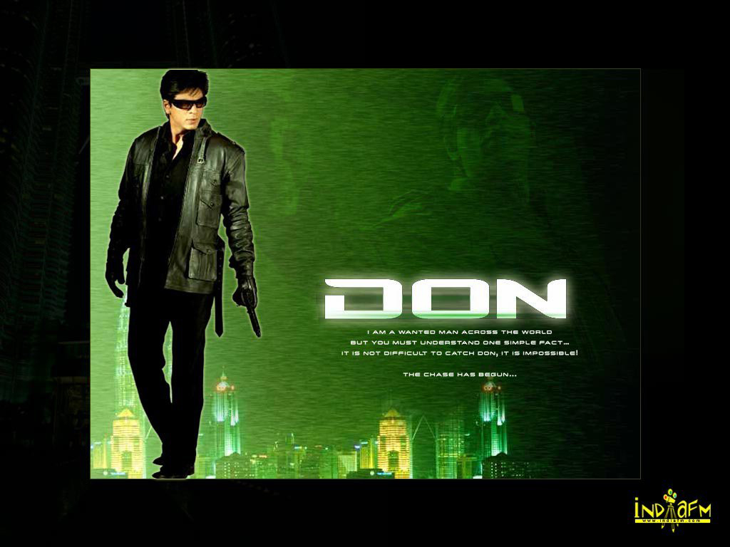 Shahrukh Khan Shahrukh Khan