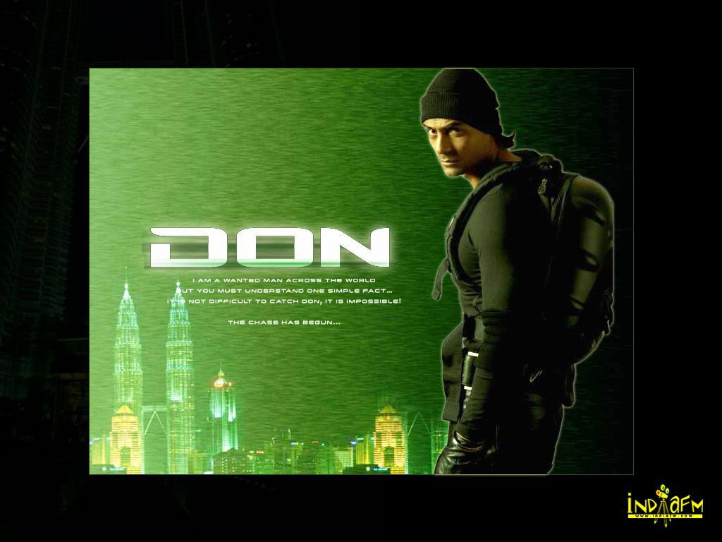 Arjun Rampal Arjun Rampal