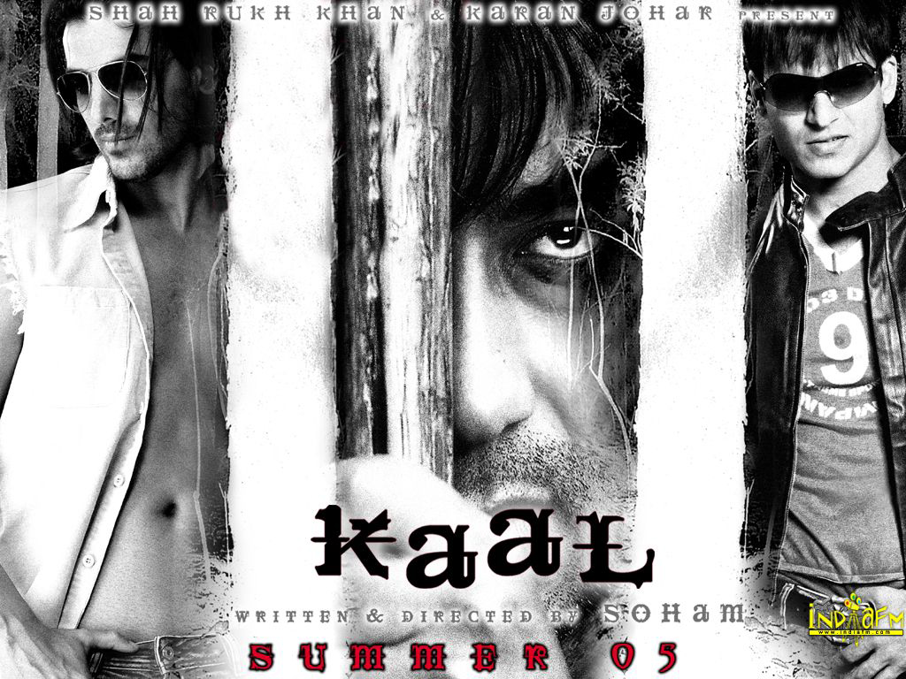 John Abraham,Ajay Devgn,Vivek Oberoi John Abraham,Ajay Devgn,Vivek Oberoi