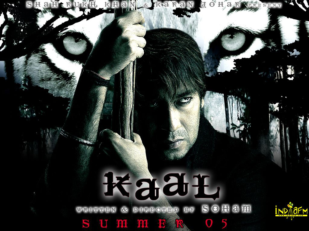 Kaal Bhairav Wallpapers Pictures  Images Free Download