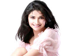 Prachi Desai to be the brand ambassador of Taj Mahal Tea? Prachi Desai to be the brand ambassador of Taj Mahal Tea?