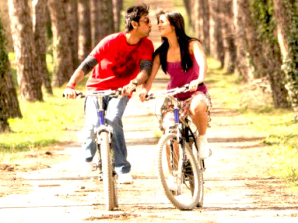 ajab prem ki ghazab kahani 6