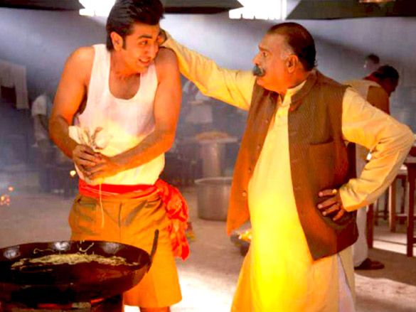 ajab prem ki ghazab kahani 13