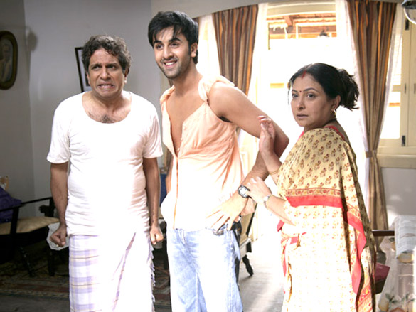 ajab prem ki ghazab kahani 42