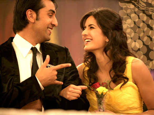 ajab prem ki ghazab kahani 63