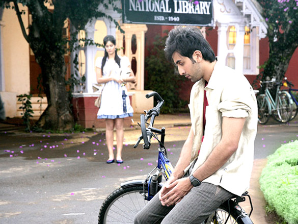 ajab prem ki ghazab kahani 68