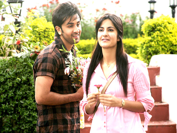 ajab prem ki ghazab kahani 70