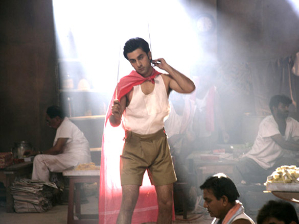 ajab prem ki ghazab kahani 75