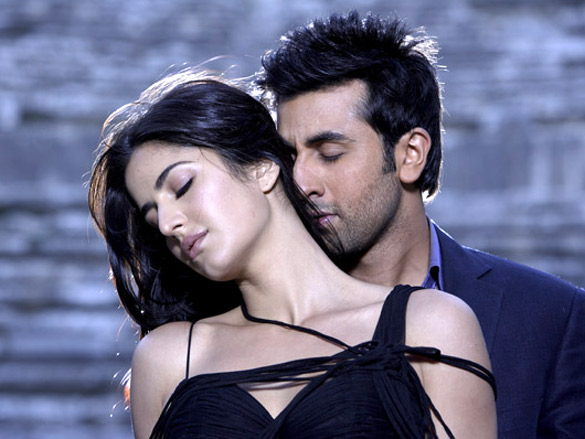 ajab prem ki ghazab kahani 84