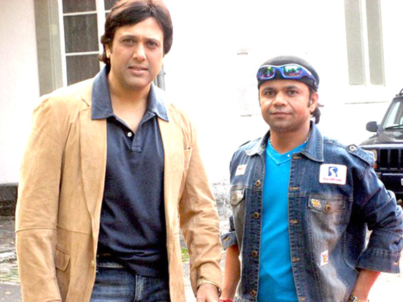 banda yeh bindaas hai 82