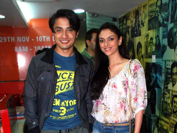 audio release of london paris new york 5