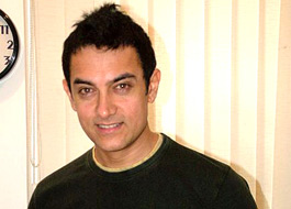Fire on the sets of Aamir’s TV show