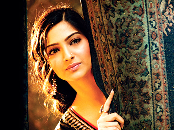saawariya movie still 26