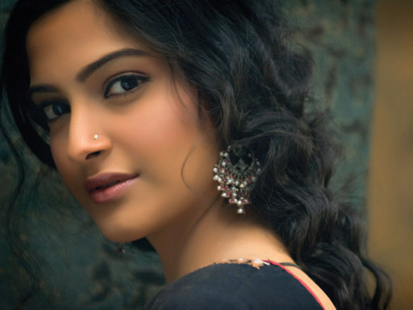 saawariya movie still 32