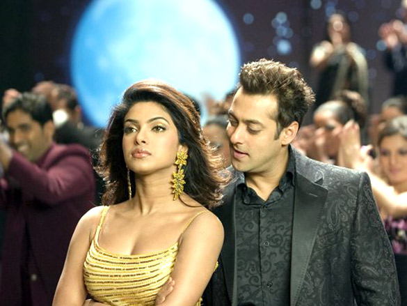 salaam e ishq 112