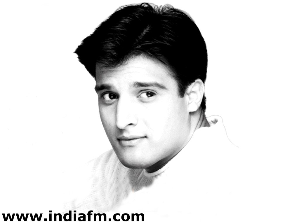 Jimmy Sheirgill