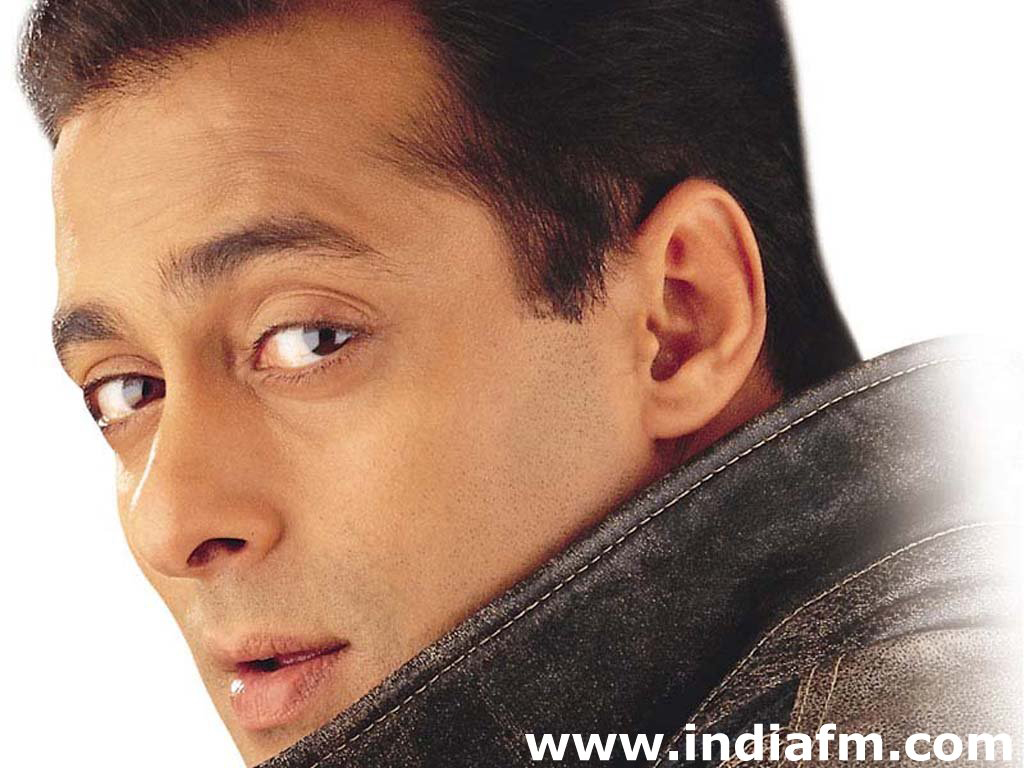 Salman Khan Wallpapers | Salman Khan Pics & Photo Gallery | Hot, Sexy Salman  Khan Wallpapers & Photos | Wallpaper Collection of Salman Khan