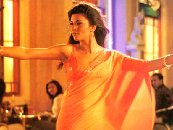 maine pyaar kyun kiya movie still 14