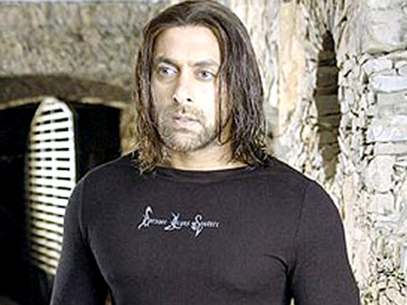 saawan the love season 4