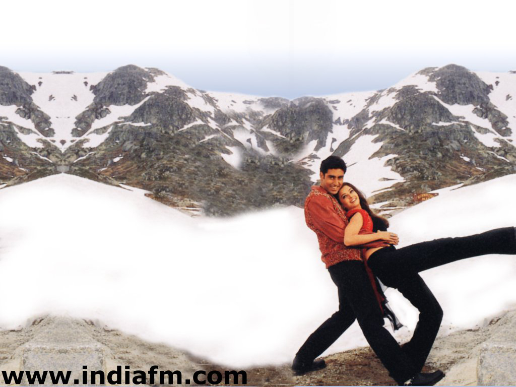 Abhishek Bachchan,Aishwarya Rai Abhishek Bachchan,Aishwarya Rai