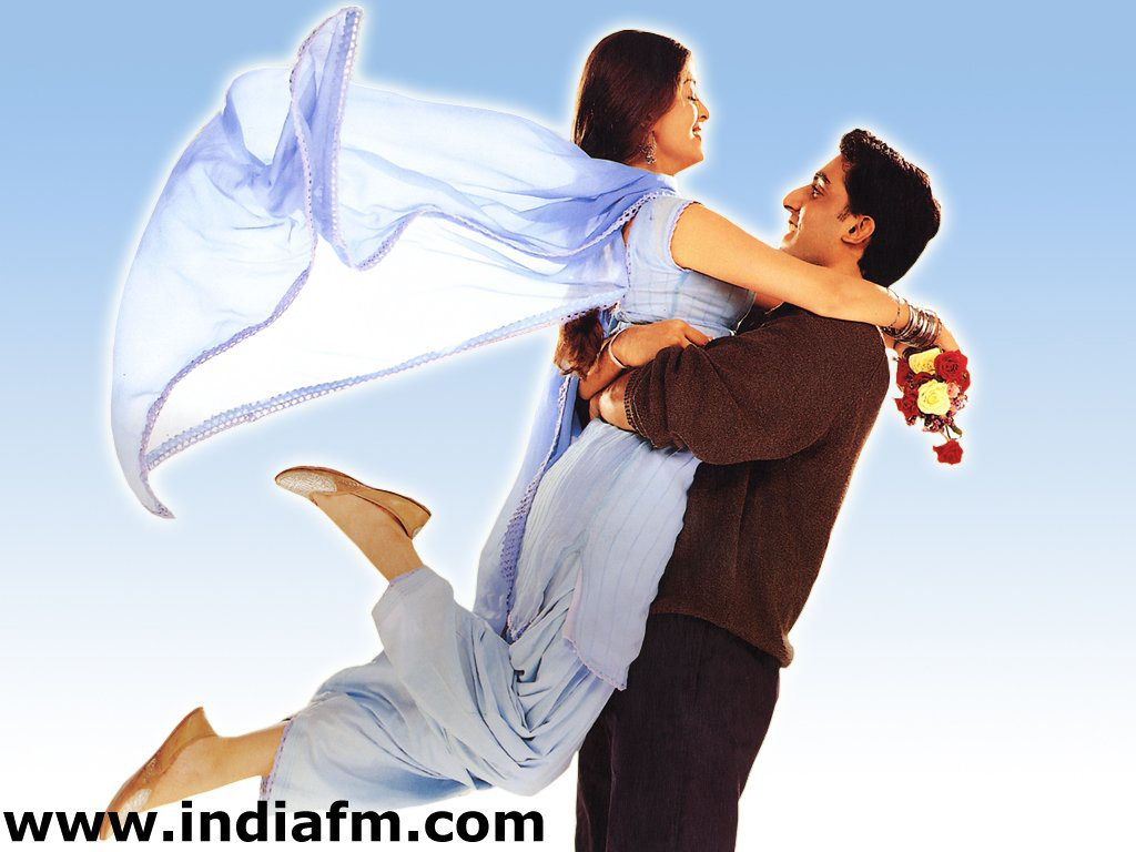 Abhishek Bachchan,Aishwarya Rai Abhishek Bachchan,Aishwarya Rai