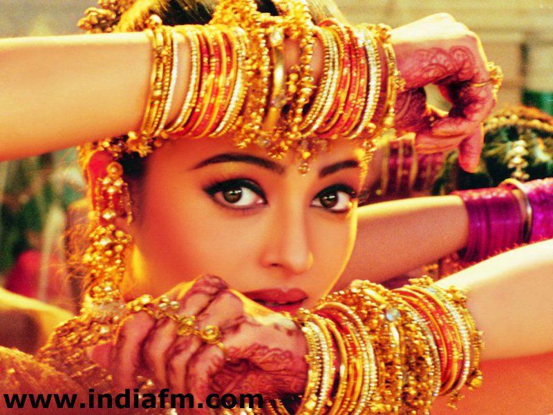 Aishwarya Rai Aishwarya Rai