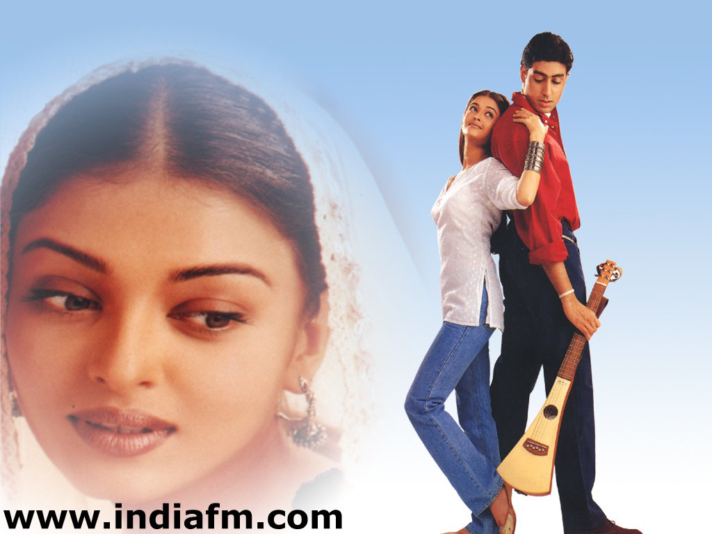 Abhishek Bachchan,Aishwarya Rai Abhishek Bachchan,Aishwarya Rai