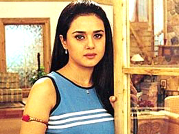 chori chori chupke chupke movie still