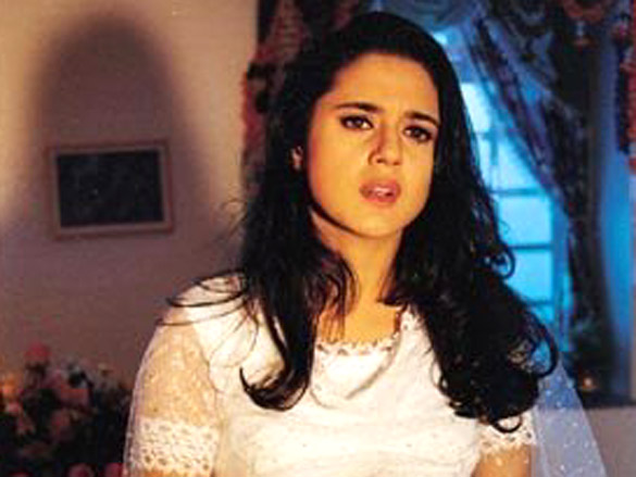 chori chori chupke chupke movie still 2
