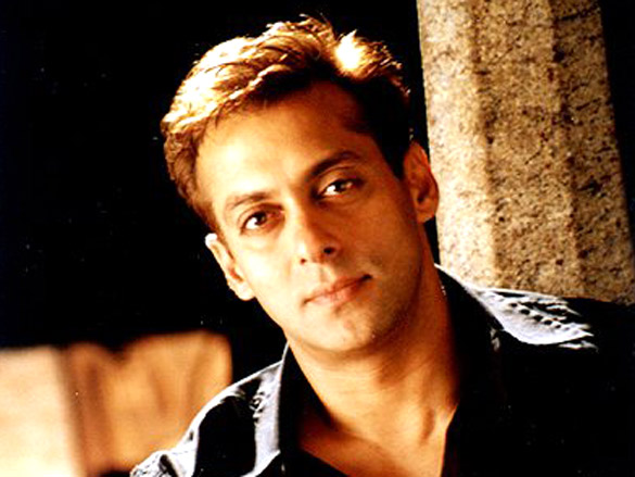 phir milenge movie still 2
