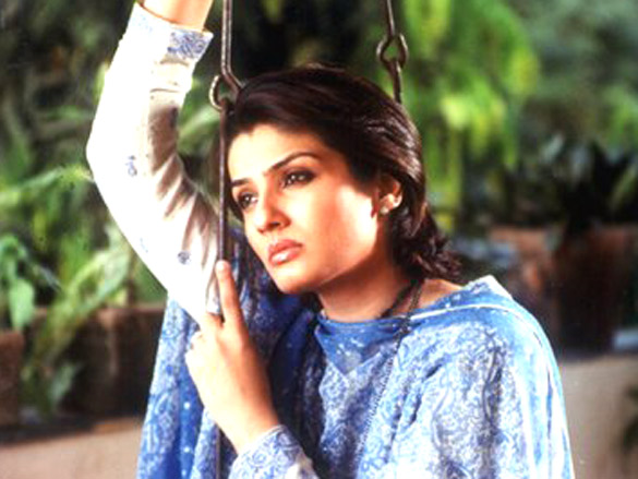 stumped movie still 2
