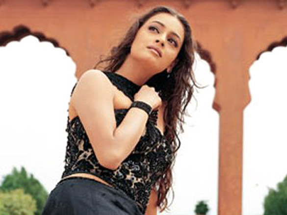 tumko na bhool paayenge movie still 6