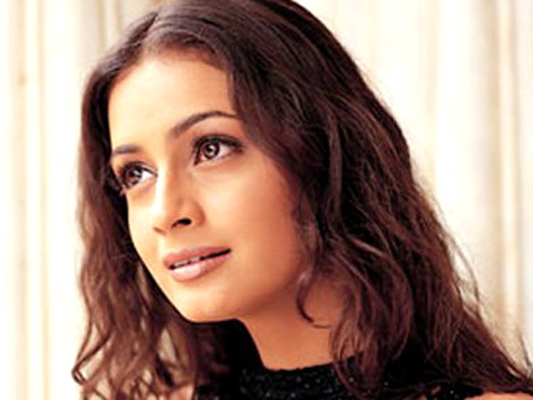 tumko na bhool paayenge movie still 13