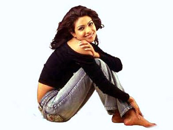 mujhse shaadi karogi movie still 12