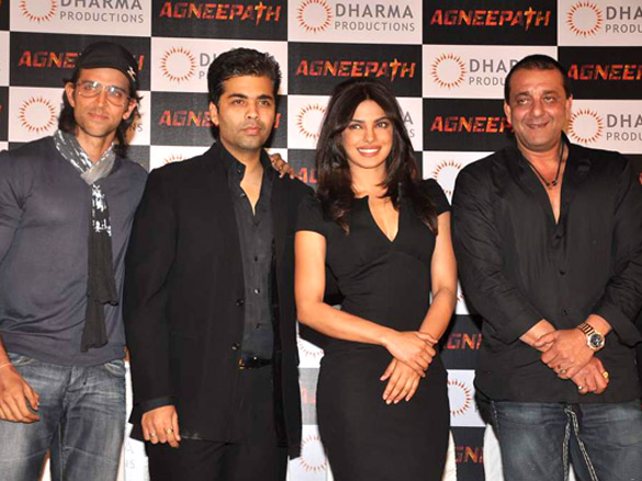 success meet of agneepath 4