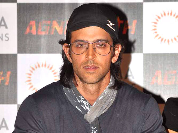 success meet of agneepath 7