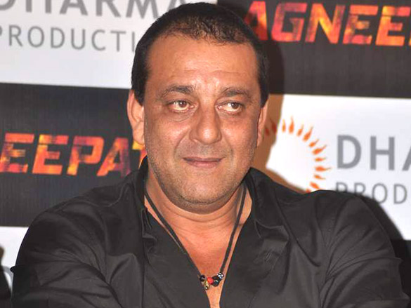 success meet of agneepath 9